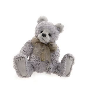 Ronan - Charlie Bears Plush Collection - 33cm