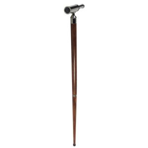 Telescope Walking Stick