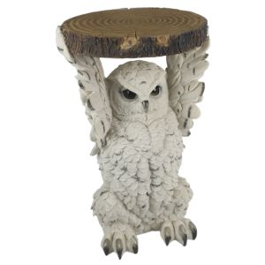 Owl Table 51cm