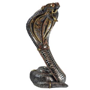 Mechanical Snake 33cm 