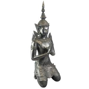 Teppanom Male - 72cm