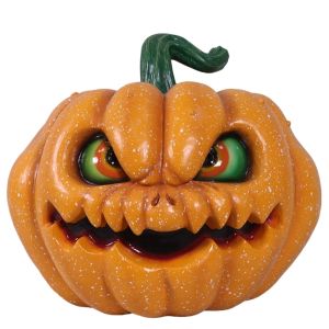 Pumpkin Brothers - Moe - 70cm