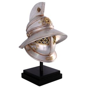 Thracian Helmet - 58cm