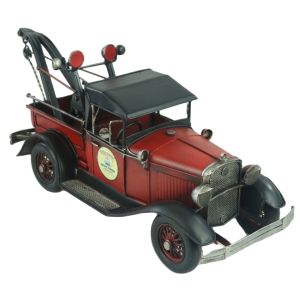 Wrecking Truck 41cm