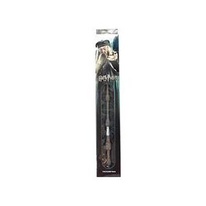 Professor Dumbledore Wand (Window Box)