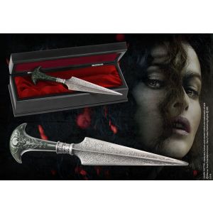 Bellatrix Lestrange Dagger