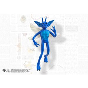 Cornish Pixie 180mm Poseable Figure